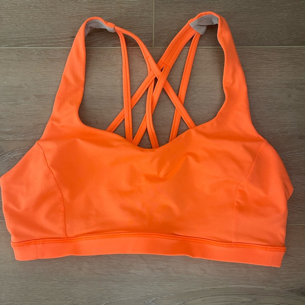 Lululemon Free to be Serene